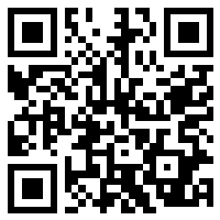QR Code for XuP9aPugmYYCjYYAsS2aBgM6QBbQJYAHXf