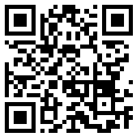 QR Code for XuPA6PL4MeGnT4kR2euAnfQcMRH9jPY4Fg