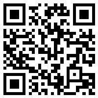 QR Code for XuPAXqeYxW9PmYReWSceBPDV2iXo7zWEne