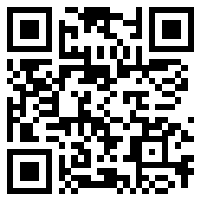 QR Code for XuPBfCH8Fcf2cDHLjxmdtwVVkAYtRmNPbd