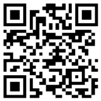 QR Code for XuPBqJBA1f8obPyv38LYfmCZFsix9xH2Wc