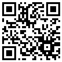 QR Code for XuPC3PecnU326WgcfvvLXwDvuhJxyPWMHS