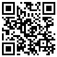 QR Code for XuPC4366RwpCuLmuJpqY2KqMfJrrzoDCwd
