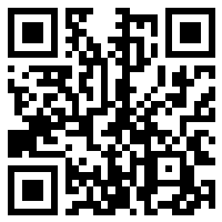 QR Code for XuPC7h3csJRDrVZ5puo5MFzB7fAmAJrUrC