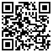 QR Code for XuPCGT9YfHK16XnShPsetj8DeMg9MGo8bt