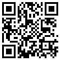 QR Code for XuPCb89vjjamMjpKcn9UHSXsFfaw8MarfL