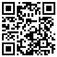 QR Code for XuPCibCaGmqsfSCdfrwQQ8raSX522UduRi