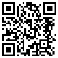 QR Code for XuPCzVLXxq5QG7ufi81JU4HT3Q7VCBwkZF