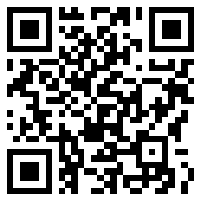 QR Code for XuPD4opLhfeEqKmPJxE1MBMYQFNtd4kUMc