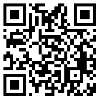QR Code for XuPDDab6TzNGFmoJbcS1CknaAtNXgL6CVj