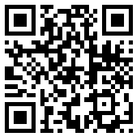 QR Code for XuPDEMr4SEPNgPnoJ5fvvUeEJetvsNXkB4