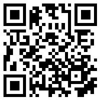 QR Code for XuPDM9moEdN7Pq2urcj9uVHTtKZbzi7tf1