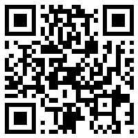QR Code for XuPDfRN2ekd2nYz5ZzWHbuzD1TPznseLvX