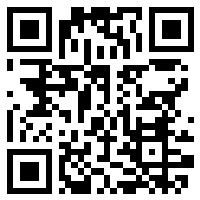QR Code for XuPDmdc2aELjEzY3yoDSaKozBfJDR2YALJ
