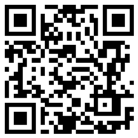 QR Code for XuPEzR5SDguJzCSJdM2ZSZoqq37Pc8CJC8