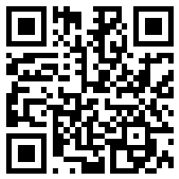 QR Code for XuPF64Vk7NkAgPZBgCwdaaD6KGFnF2DH6C