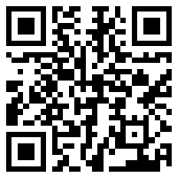 QR Code for XuPF6zXwQsBKGkn6gim747T2riNCE2LSpd