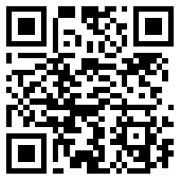 QR Code for XuPFCdYbDXnqJQd6ekrVC8Nw3feDTqqFY9