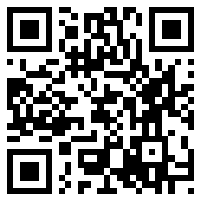 QR Code for XuPFnCsPi6mmZ29oWqsUeCM7AkDK9cSupp