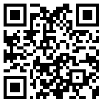 QR Code for XuPFtB7d5ueaUcSEFJBQ6gBfCSnQdpTZwU