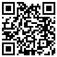 QR Code for XuPGfDsTebzPctCXp8KACwuh3Cp8trGcUc