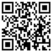 QR Code for XuPGjprCFFDxjv5aqdP9KKM8dNGUbfaVY4