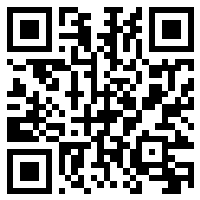 QR Code for XuPGoRvZVHSnNamYAoftch4kfBJmDi1K7p
