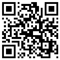 QR Code for XuPHJGDo268ExAmPzfof76rbPHxWEiUErQ