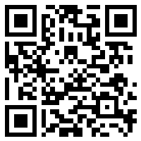 QR Code for XuPHPyHxjhR4PifFqj2nnzdH5fssaTycv8