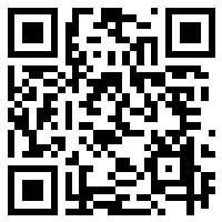 QR Code for XuPHS1WWZcAvC5r4f3GiebVBjSMVq13JpX