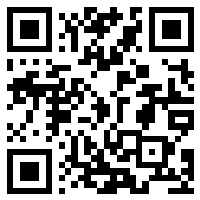 QR Code for XuPJ9QCaYFmvMbmCMucpzp1dkjeaQLZX9s