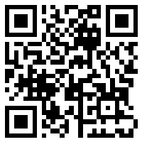 QR Code for XuPJSWj9P1Jj433cWoVF3dego8EWQvQm3R