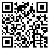 QR Code for XuPJqPAwsvsA1PCG2dXsAdSdMMTnXHyx3b