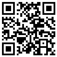 QR Code for XuPJxxHiG5VHejMgfaaLAe4WV19xKARGEN
