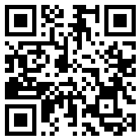 QR Code for XuPKB4zdwdBroFsAwoCpFF3pVsMzRE6EmT