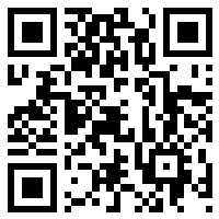 QR Code for XuPKKAwk55dK6eevTHsEWKYEcfm2j3Wp7Z
