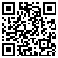 QR Code for XuPLFcQSgT6hLby7pyR5f2b7Wstzm9ZaPg