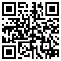 QR Code for XuPLFfxBdvZgh8ySubBpWeXT48aUZG2G7d