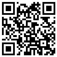 QR Code for XuPLJrHbWZ1nmowiuJwpRRZLk8noHmaykS