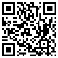 QR Code for XuPLe2WQWgLG4gaW49dsLj8MomBQBJS9JQ