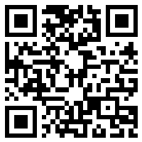 QR Code for XuPMAqEZ5ENWMqScAjqQu7GQkvZ9ViFSd2