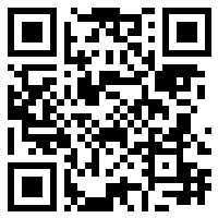 QR Code for XuPMFVCwHaB7jKLvVWMj6Dr3cBd7MoZoFc