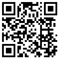 QR Code for XuPMS7fKdSA6HYKwtGuSpLCXyWqj8kbbr9