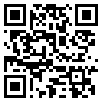 QR Code for XuPMe5H3HKPR7HCCM5hpHABgaei9fbPiyv