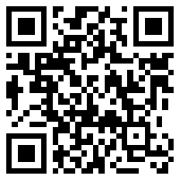 QR Code for XuPMtp3eFpyxC5QWBfgkemYYA3ccQEJCAV