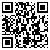QR Code for XuPNi85qUEceXssjvbRTvUiNqbNEWPdG9N