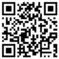 QR Code for XuPPrQBgaXccaSTT2BvoNjrKFFXAjVPDrA