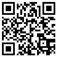 QR Code for XuPQ175MPo6fKnraVdbTMFgjZfWEMvUbC5