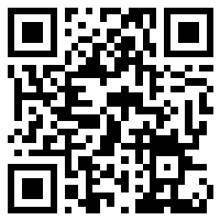 QR Code for XuPQLzUKYKYmCnkixkYVUnmCF59CXsPtnp