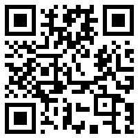 QR Code for XuPR1azvsvKptoWFiQCw8TtmALRMNE65Rx